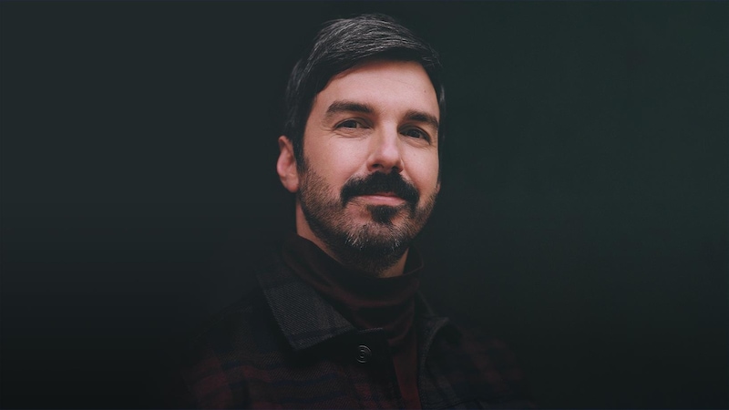 Bientot Ce Sera Noel Damien Robitaille Paroles