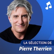 La webradio Pierre Therrien