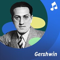 La webradio Gershwin