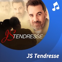 JS Tendresse, liste d'écoute musicale