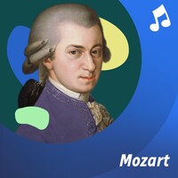 La webradio Mozart