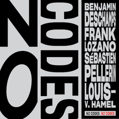 NO CODES