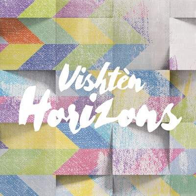 VISHTEN: HORIZONS