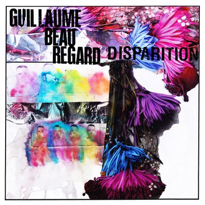GUILLAUME BEAUREGARD: DISPARITION