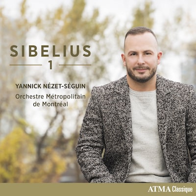 SIBELIUS 1