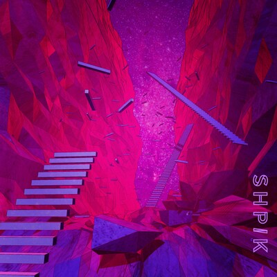 SHPIK: TEMPLE O