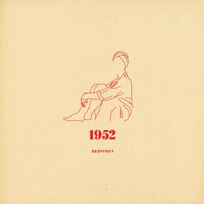 GEOFFROY: 1952