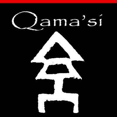 Q-052: QAMA'SI