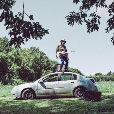 ALEX BURGER: SWEET MONTEREGIE