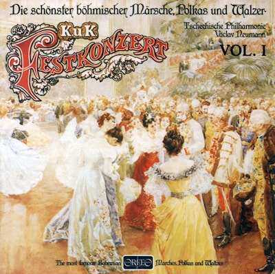DOM LA NENA: TEMPO