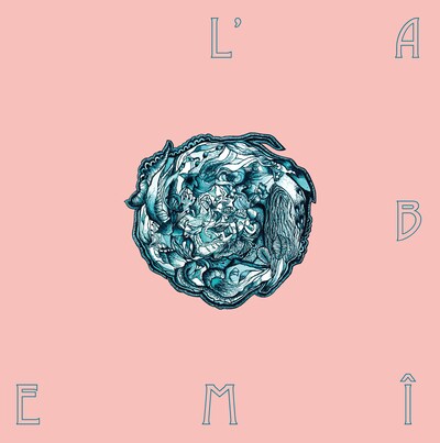 L'ABIME