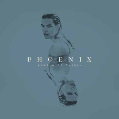 CHARLOTTE CARDIN: PHOENIX